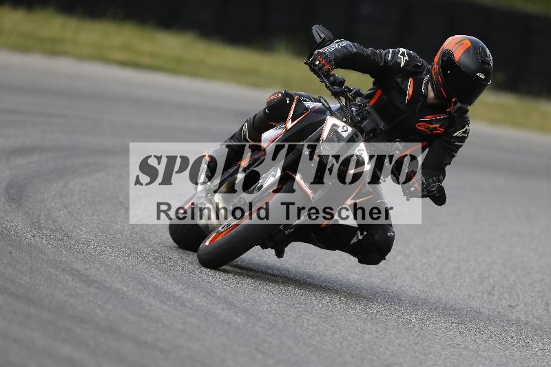/19 26.05.2025 FREERIDE Training ADR/Gruppe M/94
